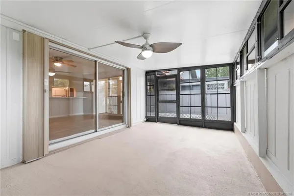 $210,000 | 4047 Northwest Cinnamon Tree Circle, Jensen Beach, FL 34957