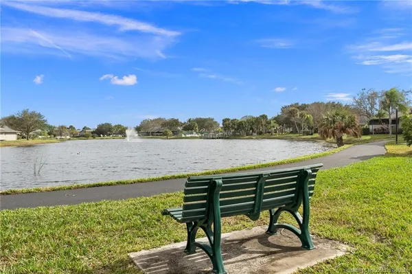 $210,000 | 4047 Northwest Cinnamon Tree Circle, Jensen Beach, FL 34957