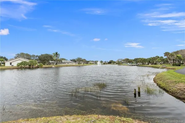 $210,000 | 4047 Northwest Cinnamon Tree Circle, Jensen Beach, FL 34957