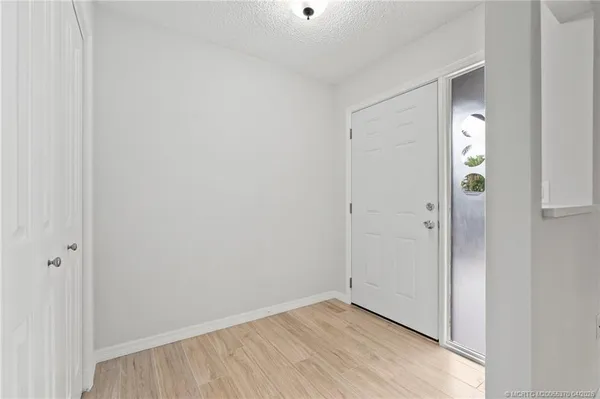 $210,000 | 4047 Northwest Cinnamon Tree Circle, Jensen Beach, FL 34957