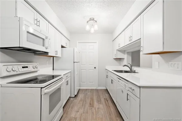 $210,000 | 4047 Northwest Cinnamon Tree Circle, Jensen Beach, FL 34957