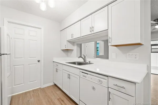 $210,000 | 4047 Northwest Cinnamon Tree Circle, Jensen Beach, FL 34957