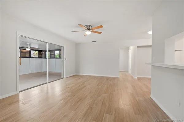 $210,000 | 4047 Northwest Cinnamon Tree Circle, Jensen Beach, FL 34957