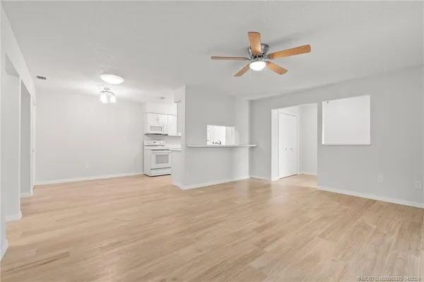 $210,000 | 4047 Northwest Cinnamon Tree Circle, Jensen Beach, FL 34957