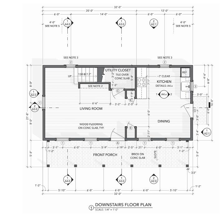 32-xx Elinore Avenue Rockford, IL 61101 - Photo 3 of 4