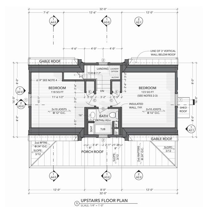 32-xx Elinore Avenue Rockford, IL 61101 - Photo 4 of 4