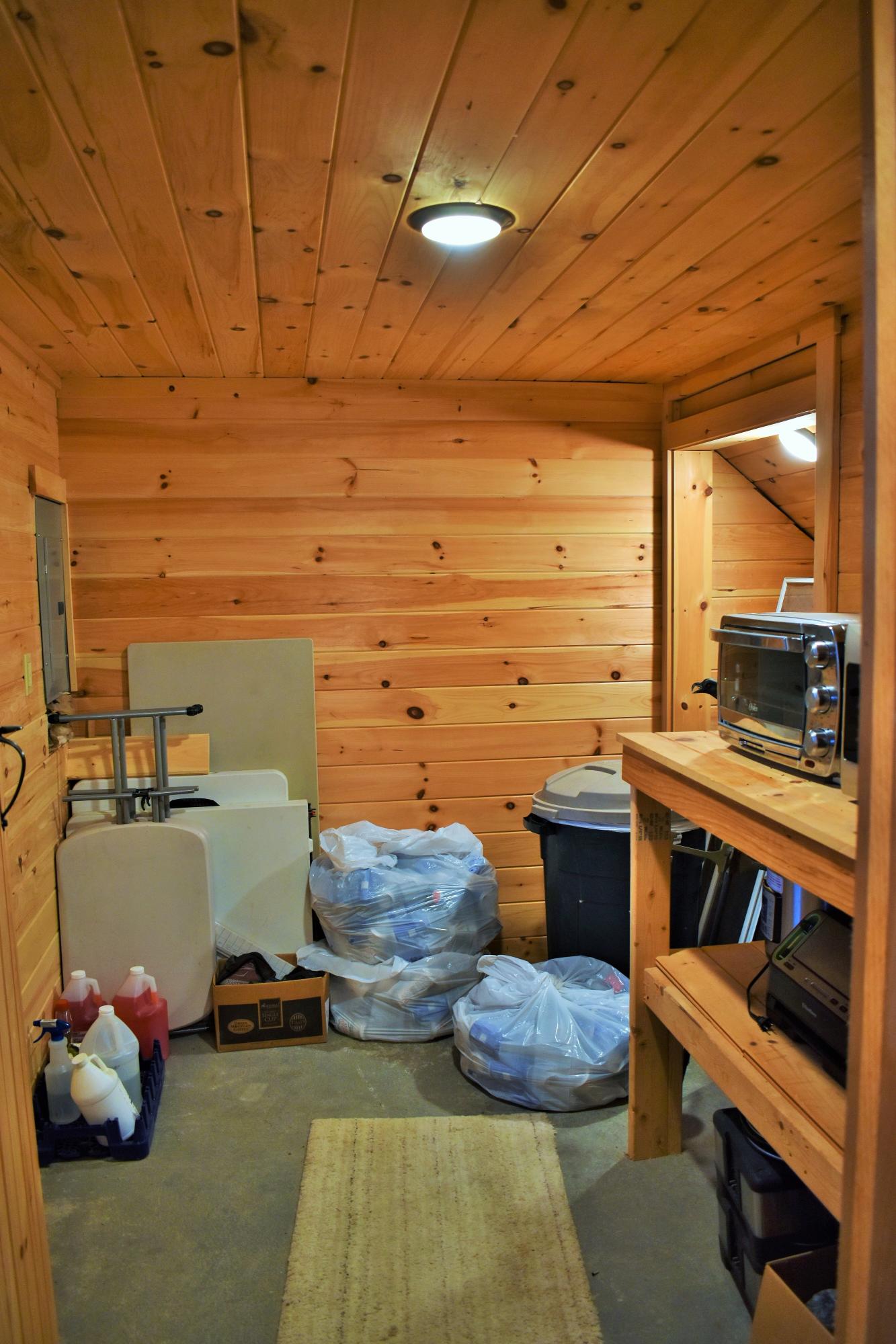 227 Bigelow Road St. Albans, ME 04971 - Photo 43 of 50 43