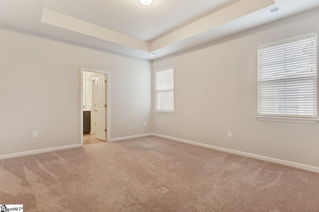 311 Morgan Street Greer, SC 29651 - Photo 22 of 30