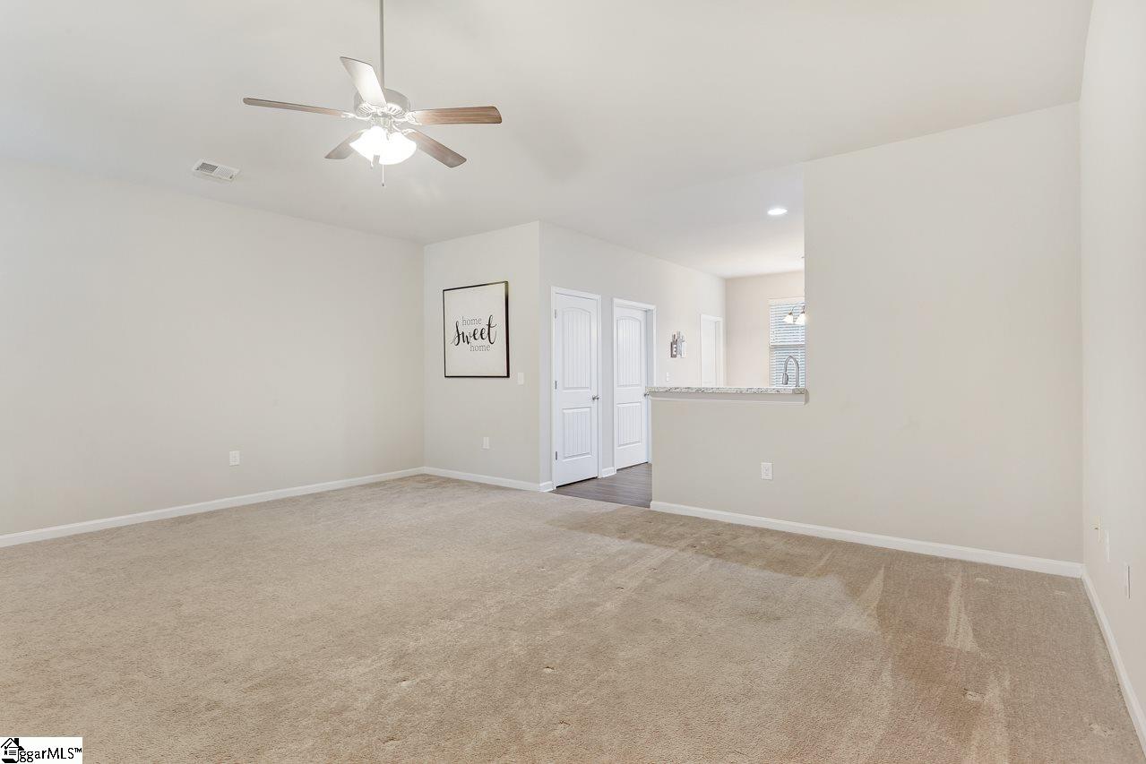 311 Morgan Street Greer, SC 29651 - Photo 8 of 30