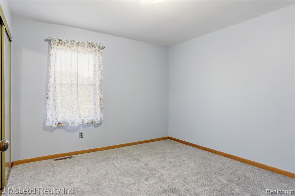 7507 West Caro Road Reese, MI 48757 - Photo 21 of 29