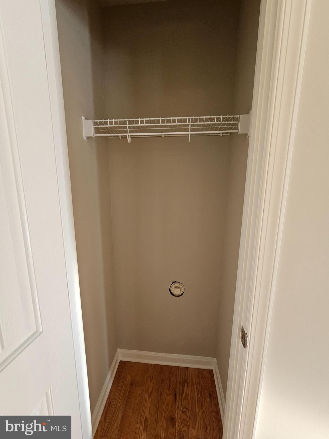 12560 Sagebrush Drive Lusby, MD 20657 - Photo 13 of 43 a view of bathroom