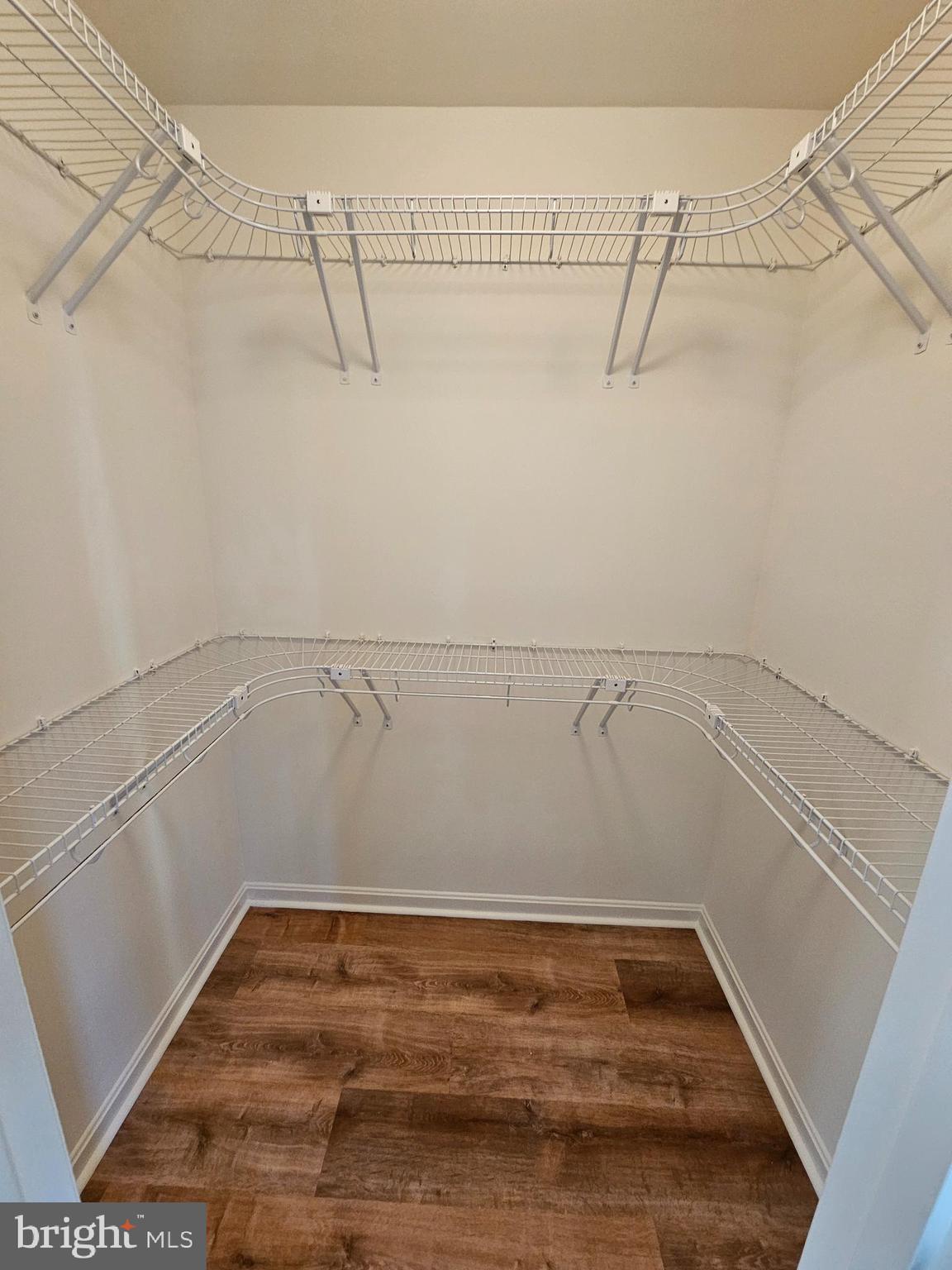 12560 Sagebrush Drive Lusby, MD 20657 - Photo 21 of 43 a view of a room