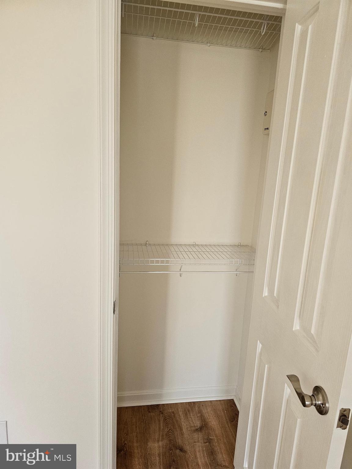 12560 Sagebrush Drive Lusby, MD 20657 - Photo 23 of 43 a view of bathroom