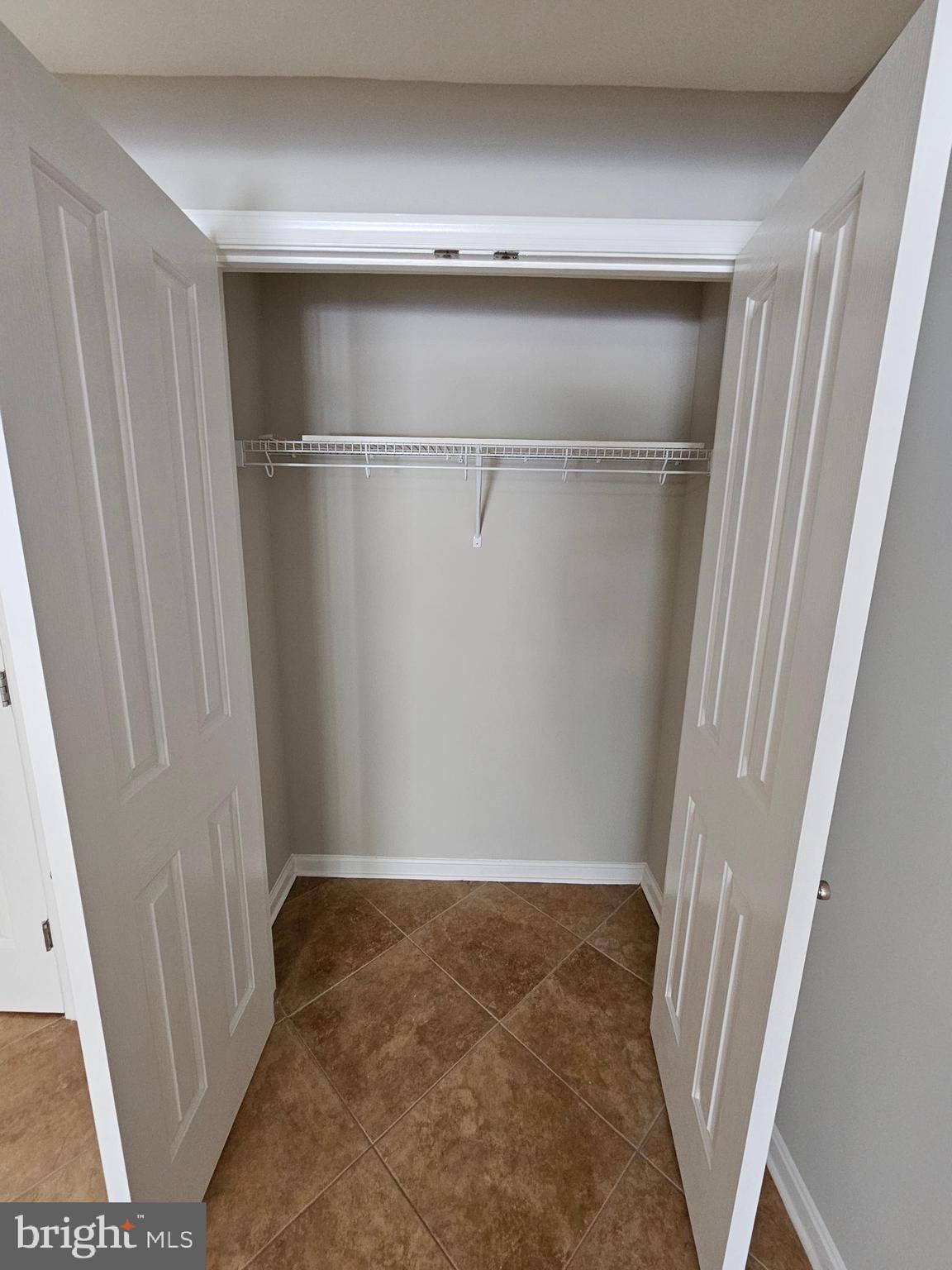 12560 Sagebrush Drive Lusby, MD 20657 - Photo 35 of 43 a view of small space