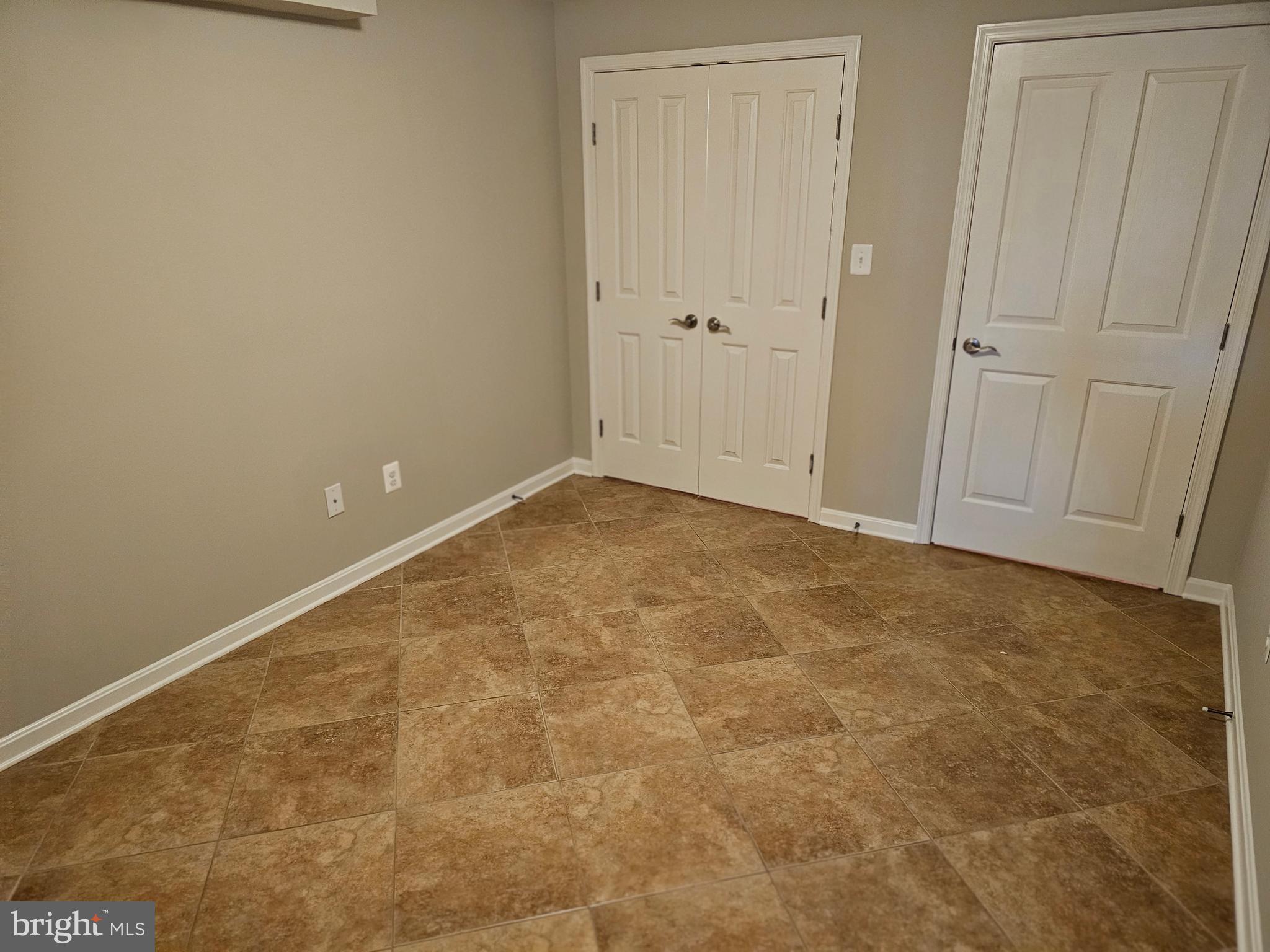 12560 Sagebrush Drive Lusby, MD 20657 - Photo 38 of 43 a view of an empty room