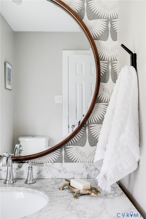 2831 Earlswood Road Midlothian, VA 23113 - Photo 29 of 47