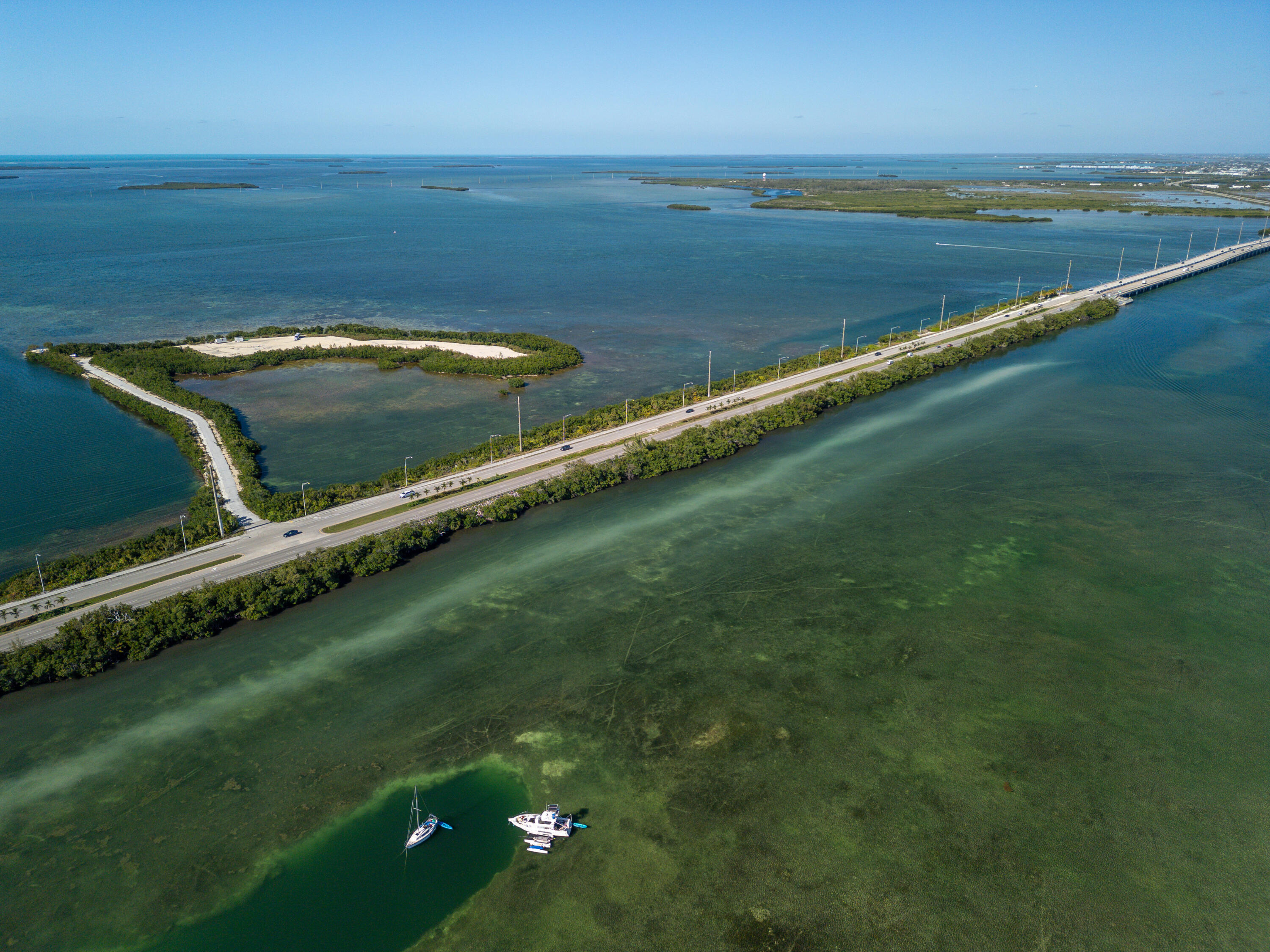 1 Seppala Way Key West, FL 33040 - Photo 3 of 21 1 SEPPALA WAY HD-1