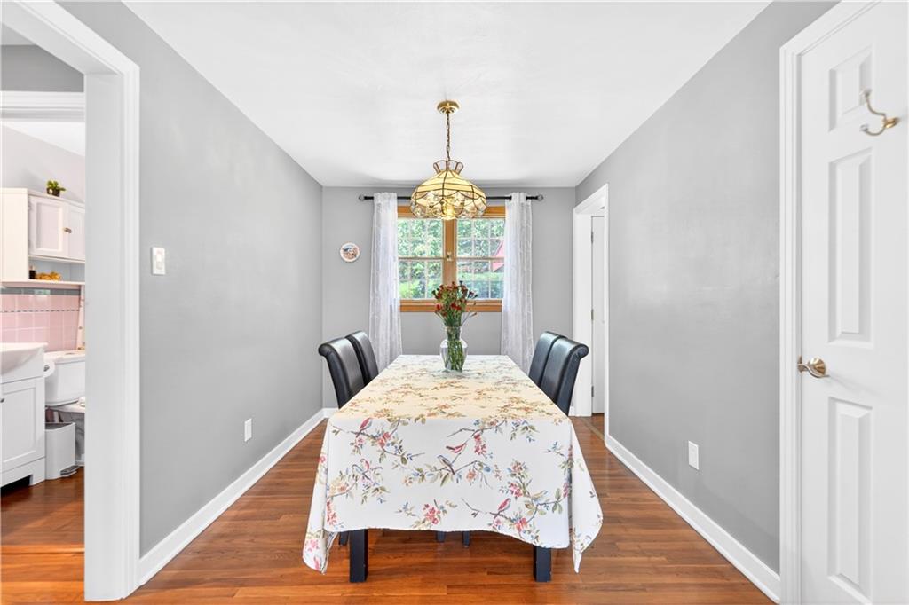 29 Pontiac Road Pittsburgh, PA 15241 - Photo 15 of 45 Gallery Image 15