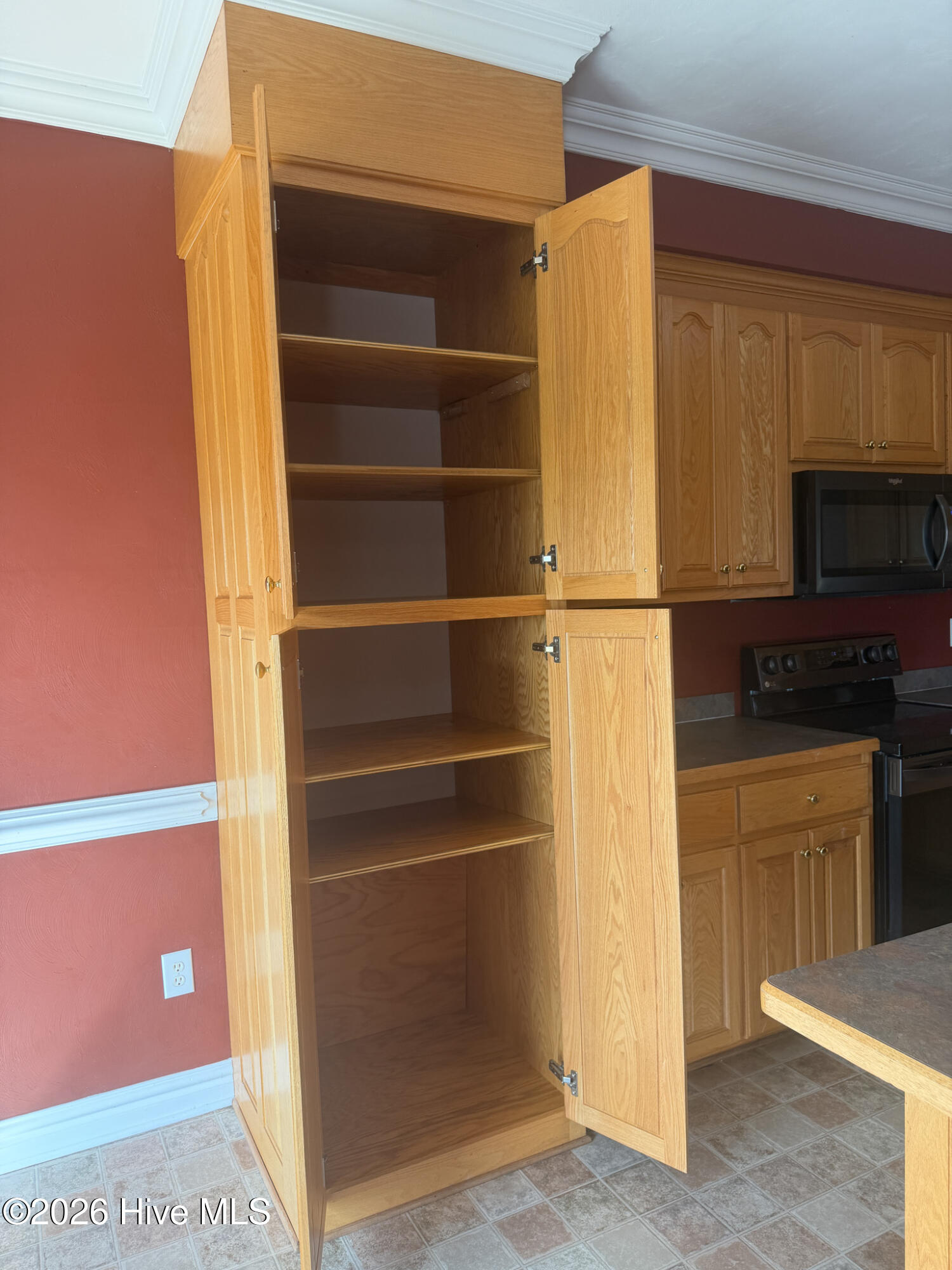 121 Scotland Road Camden, NC 27921 - Photo 12 of 46 Cabinets