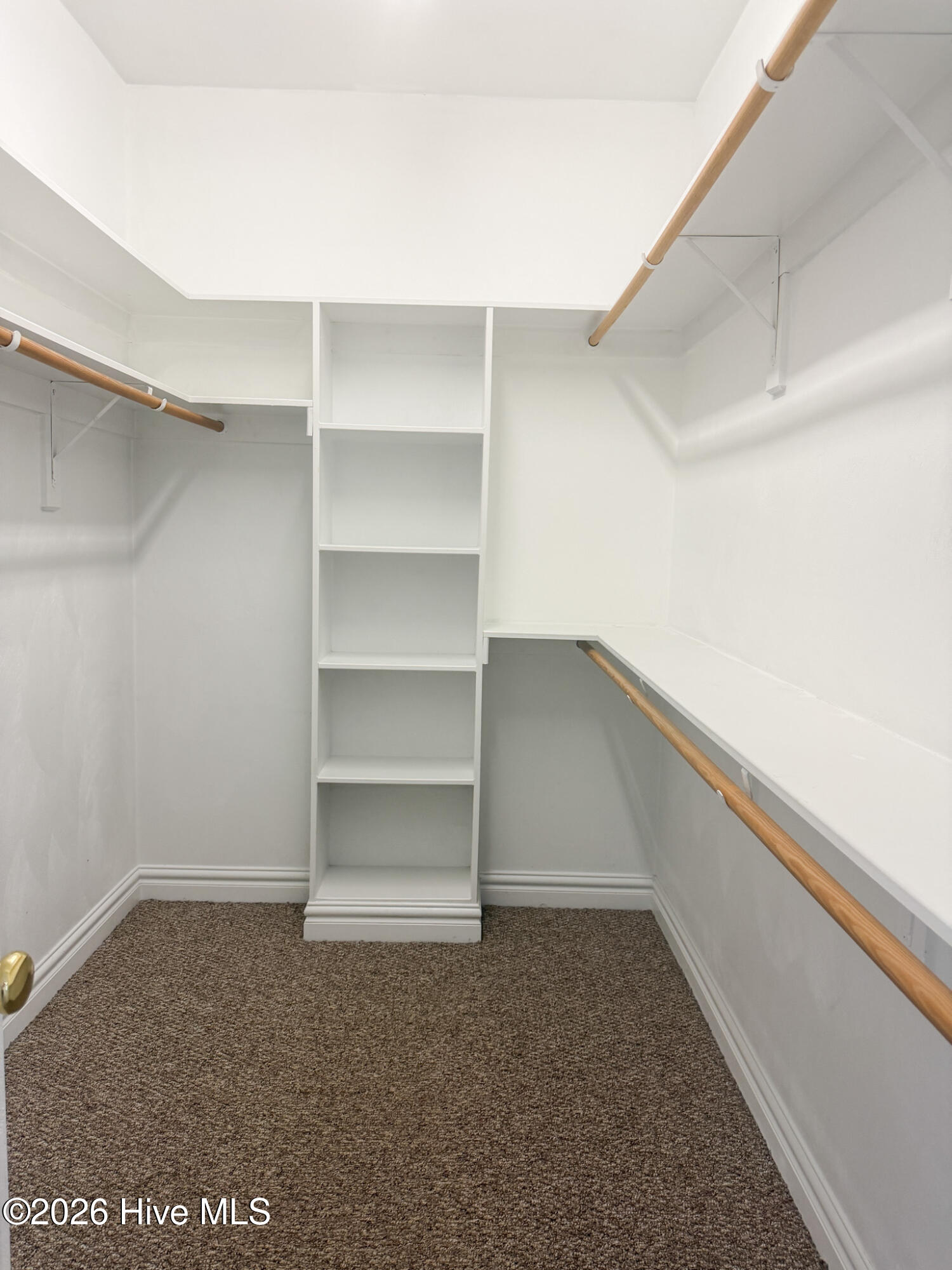 121 Scotland Road Camden, NC 27921 - Photo 13 of 46 Master Closet