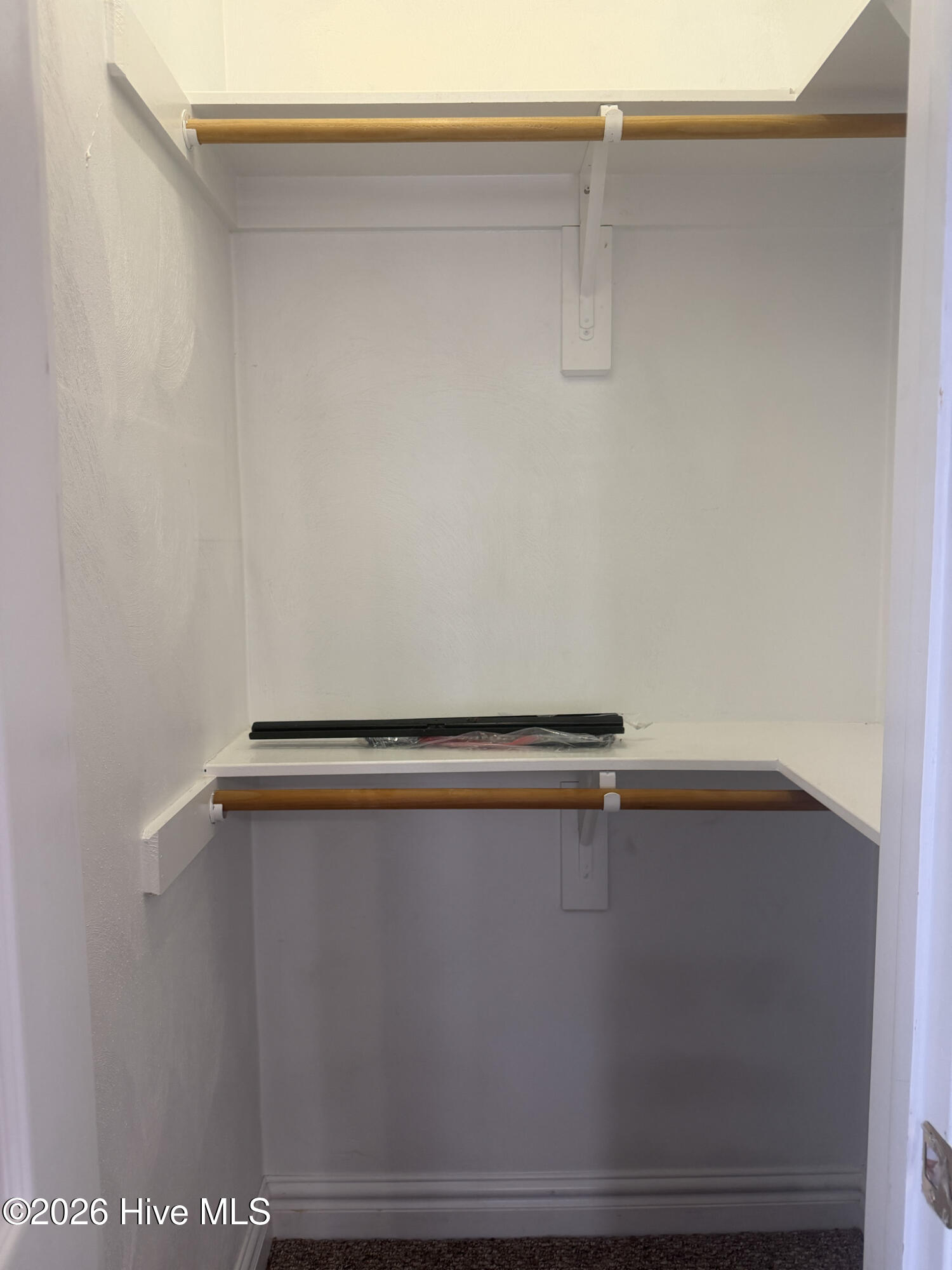 121 Scotland Road Camden, NC 27921 - Photo 14 of 46 Other Master Closet