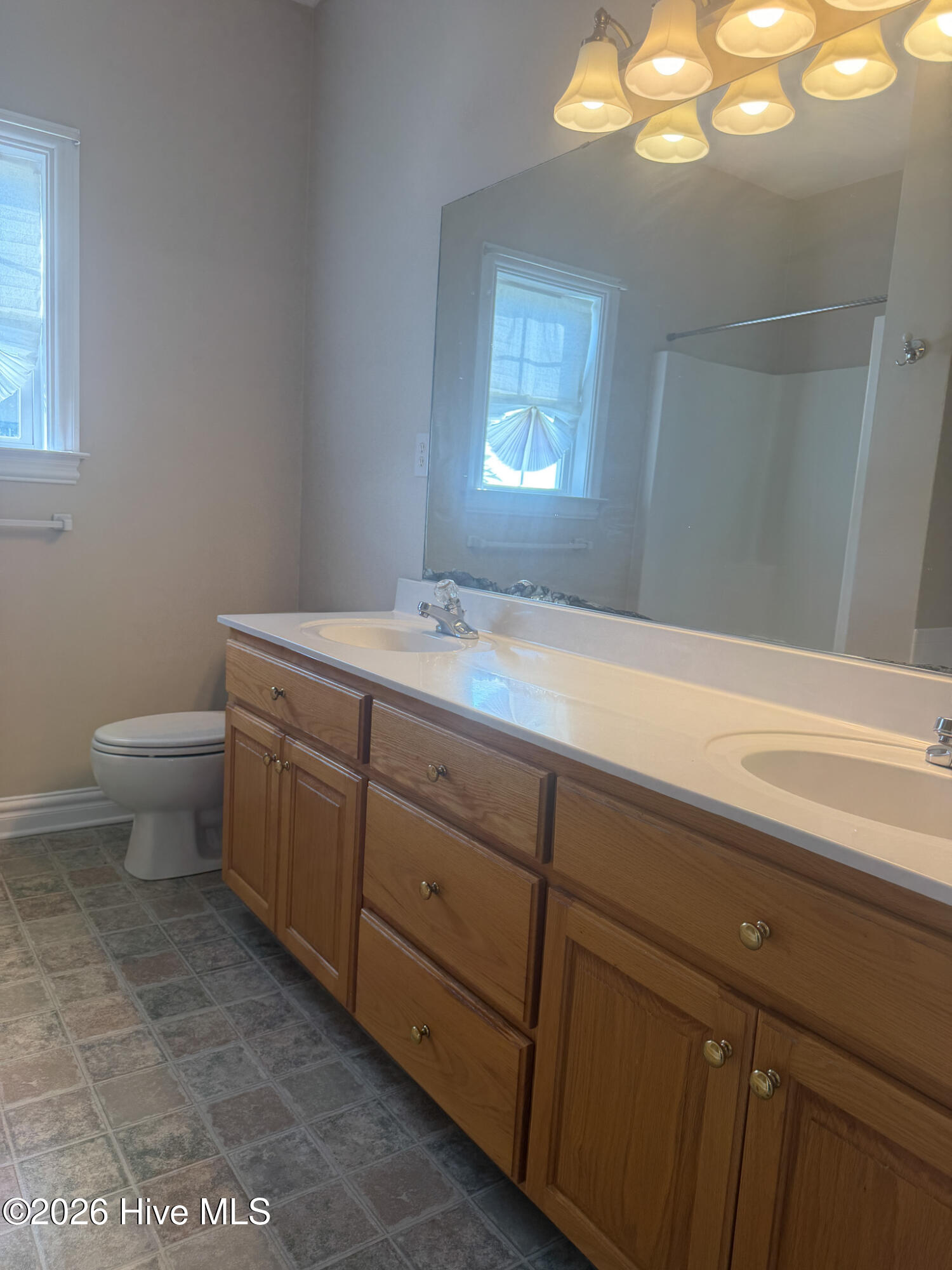 121 Scotland Road Camden, NC 27921 - Photo 15 of 46 Master Bath