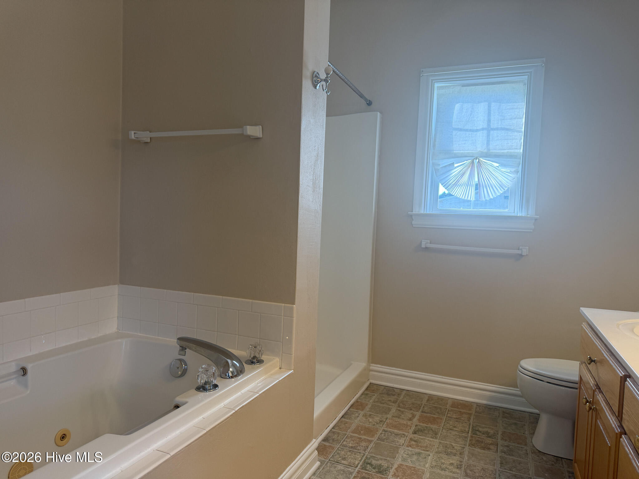 121 Scotland Road Camden, NC 27921 - Photo 16 of 46 Master Bath