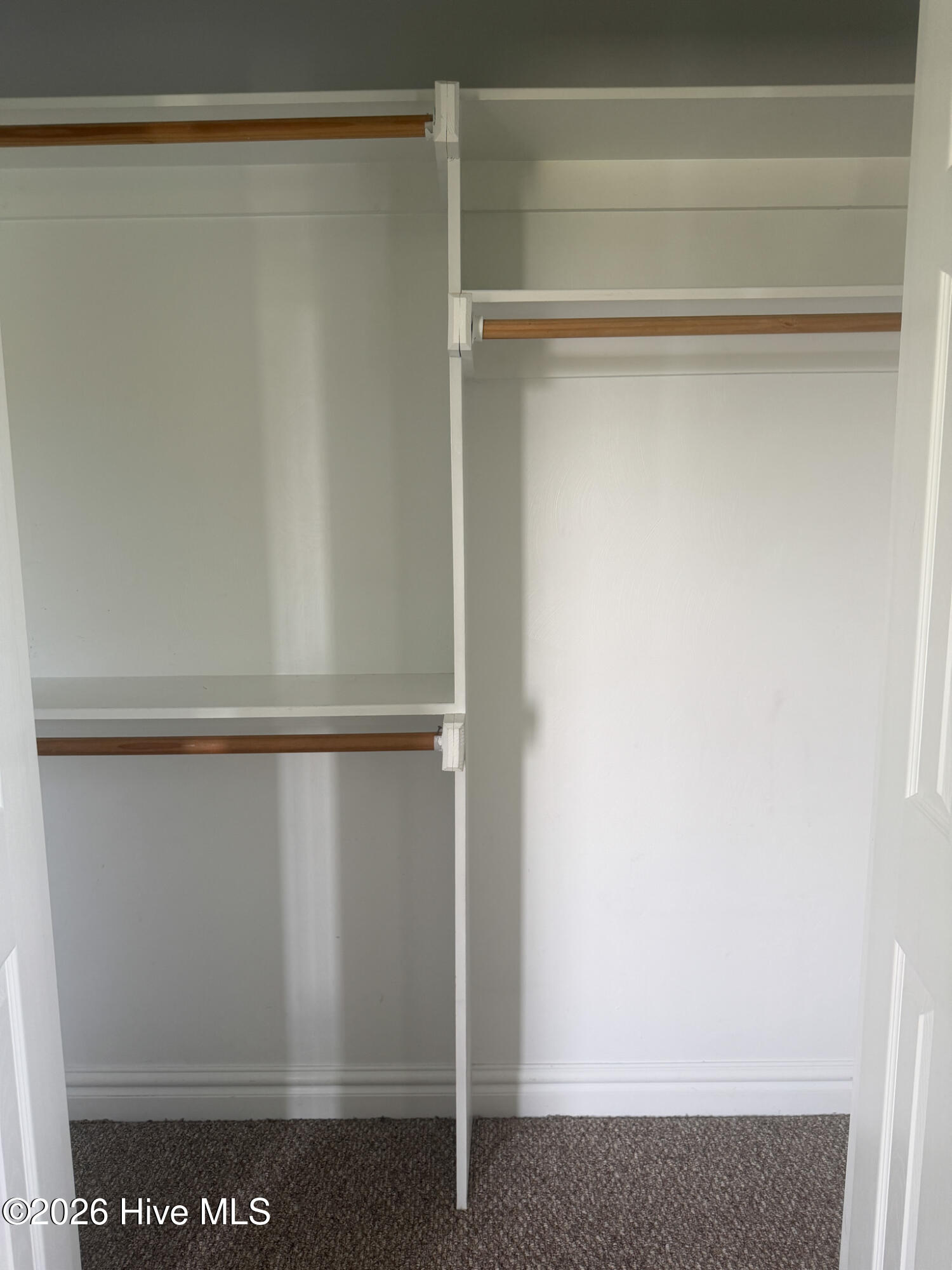 121 Scotland Road Camden, NC 27921 - Photo 19 of 46 Closet