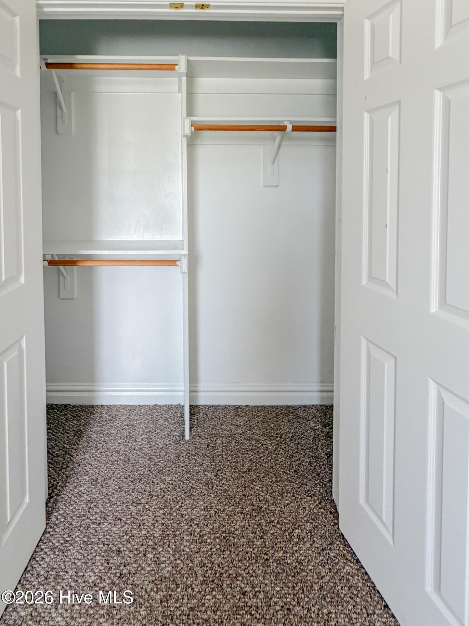 121 Scotland Road Camden, NC 27921 - Photo 20 of 46 Closet
