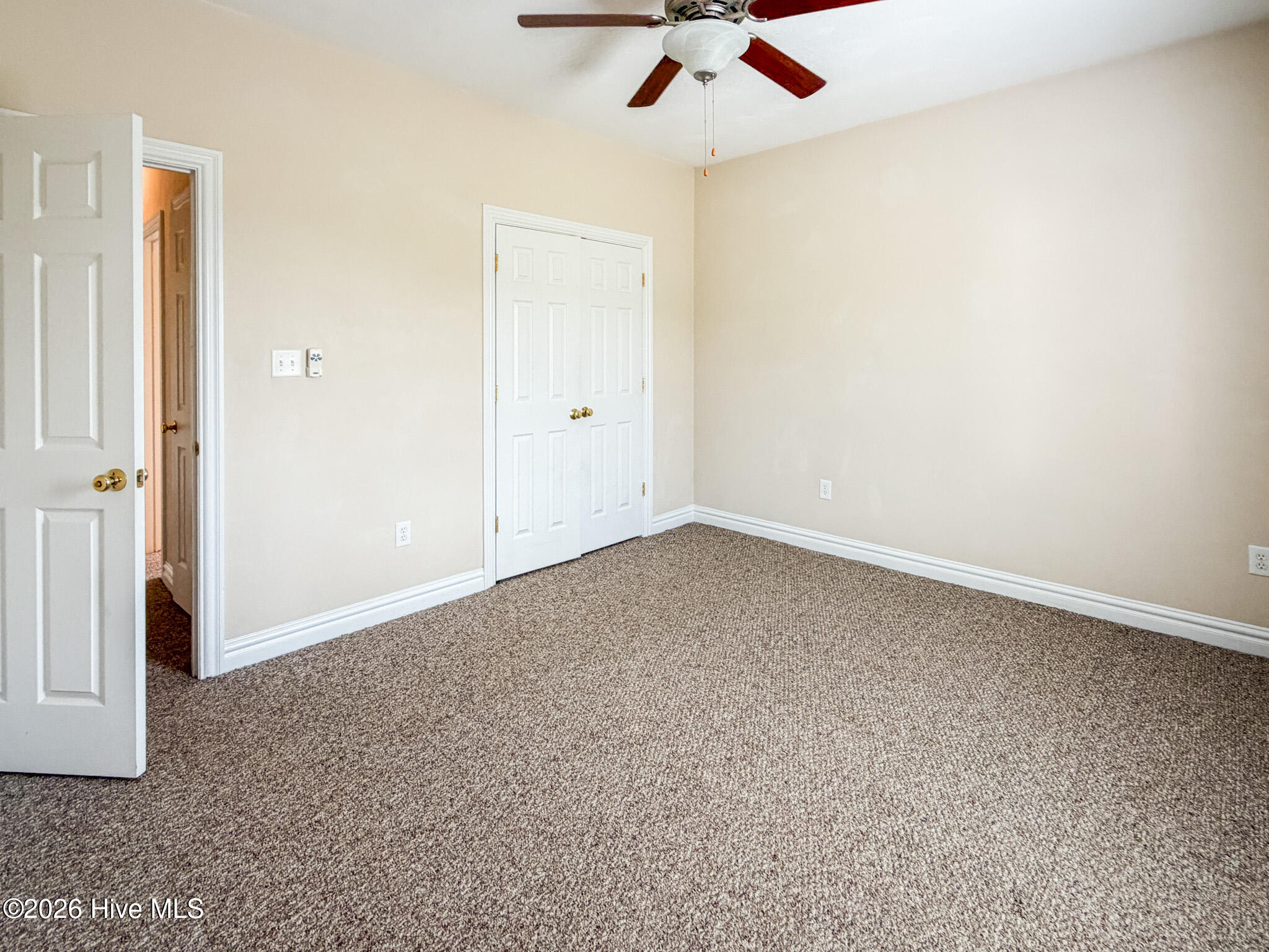 121 Scotland Road Camden, NC 27921 - Photo 22 of 46 Bedroom 3