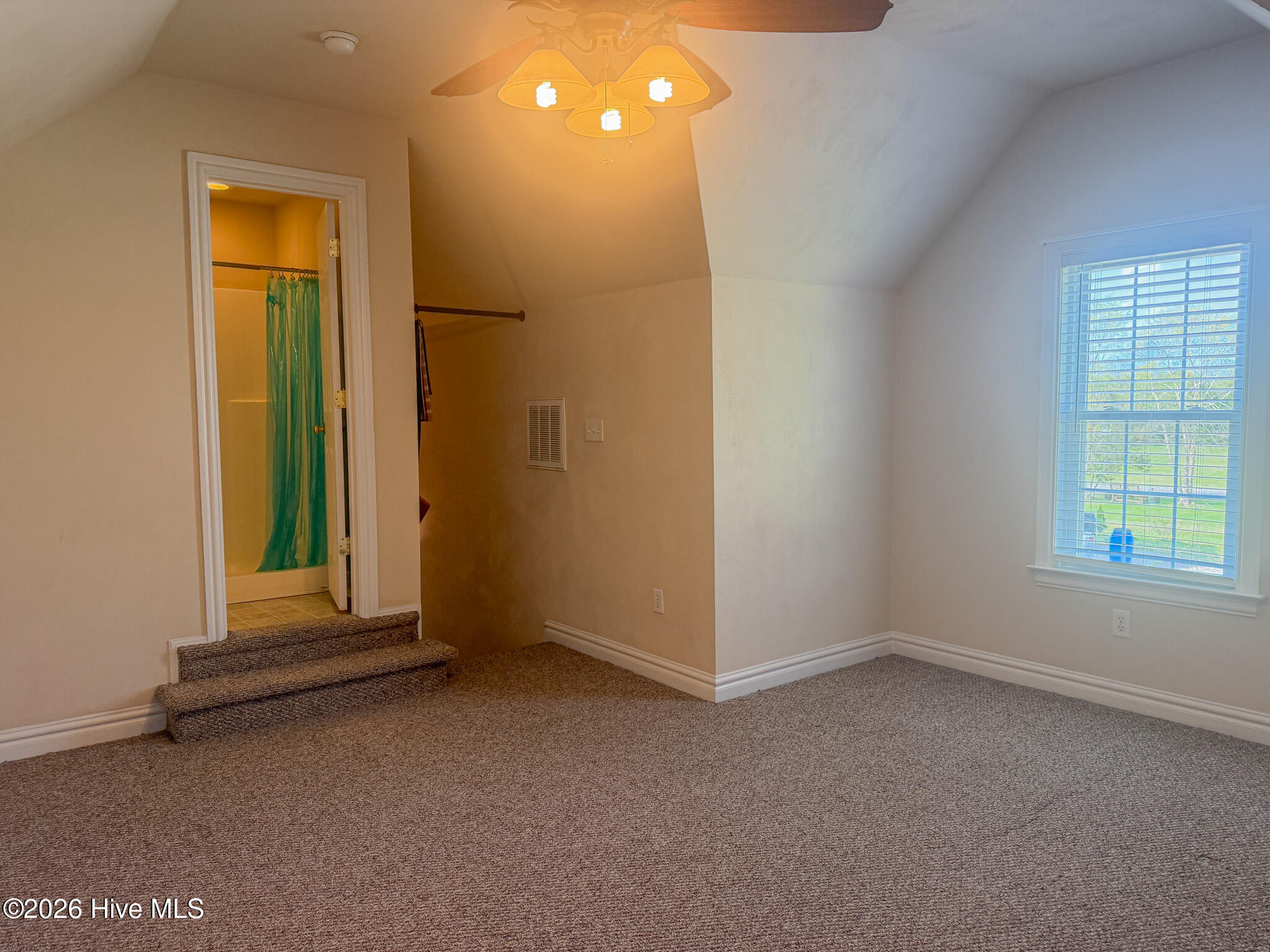121 Scotland Road Camden, NC 27921 - Photo 23 of 46 Bedroom 4/FROG