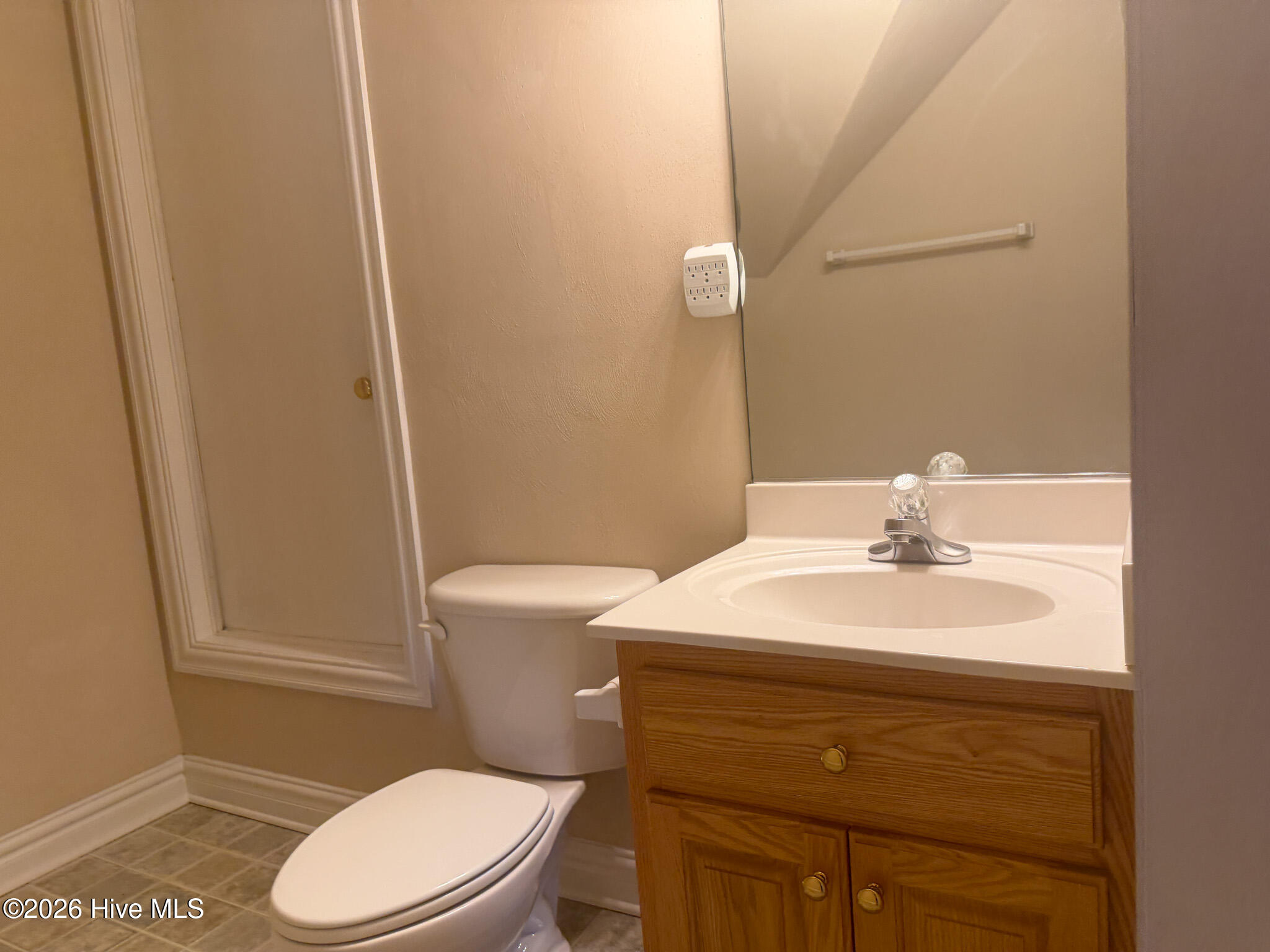 121 Scotland Road Camden, NC 27921 - Photo 24 of 46 Bathroom upstairs