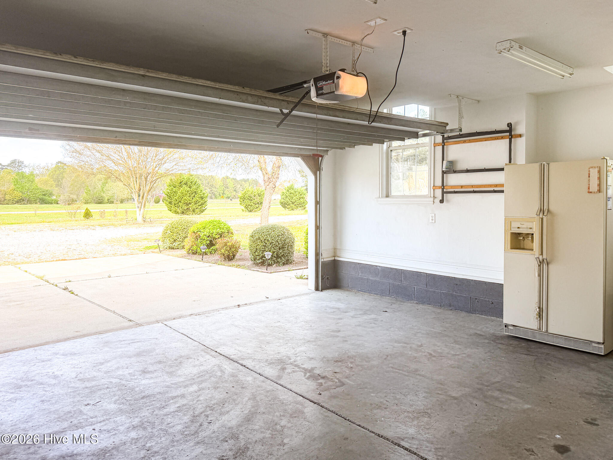 121 Scotland Road Camden, NC 27921 - Photo 29 of 46 Garage