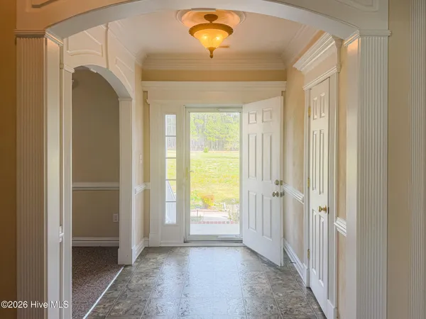 $3,000 | 121 Scotland Road, Camden, NC 27921