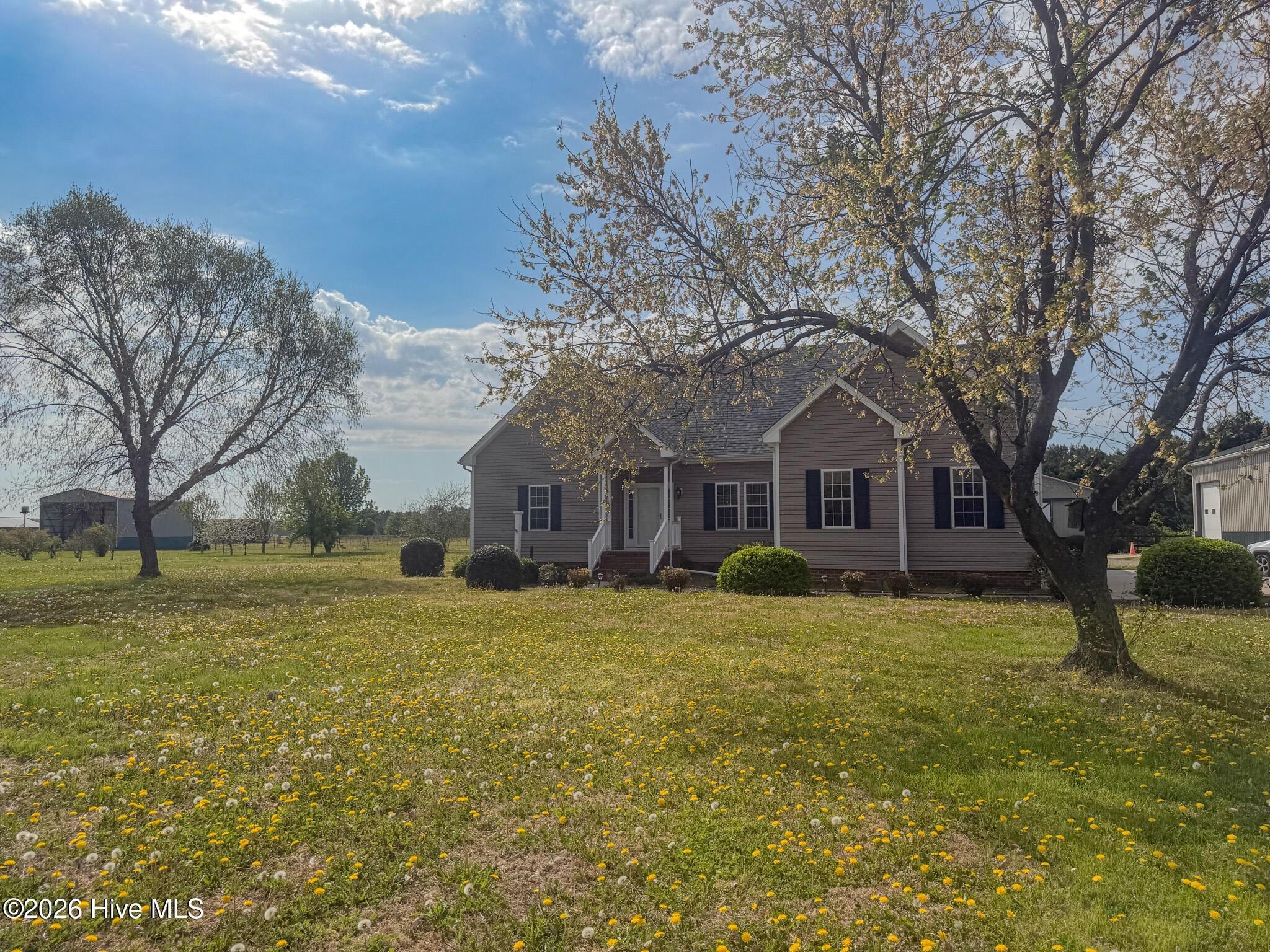 121 Scotland Road Camden, NC 27921 - Photo 42 of 46 IMG_1241