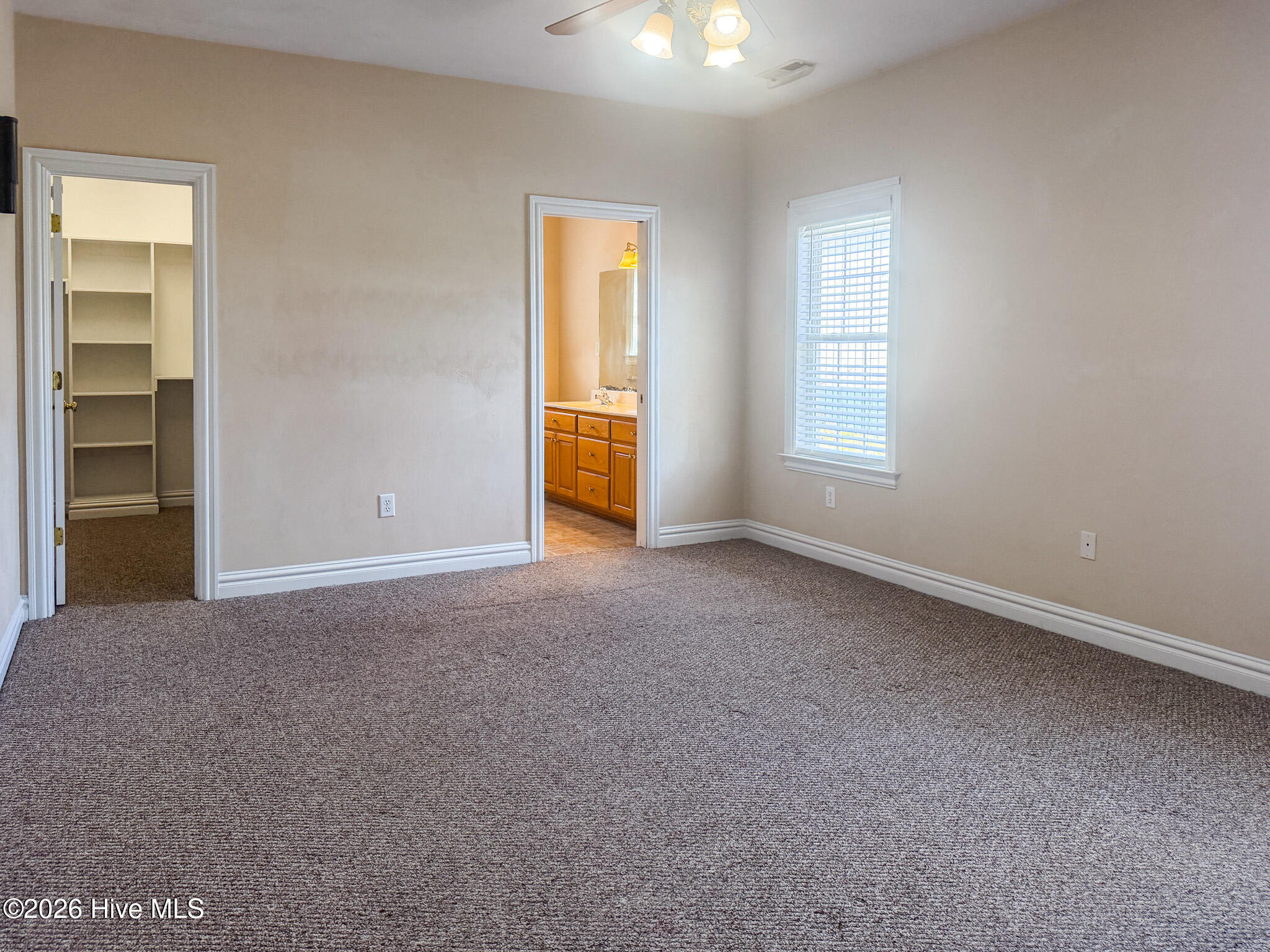 121 Scotland Road Camden, NC 27921 - Photo 5 of 46 Primary Bedroom