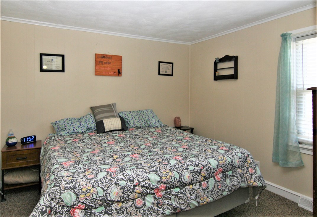 41 Martin Street Coventry, RI 02816 - Photo 11 of 19