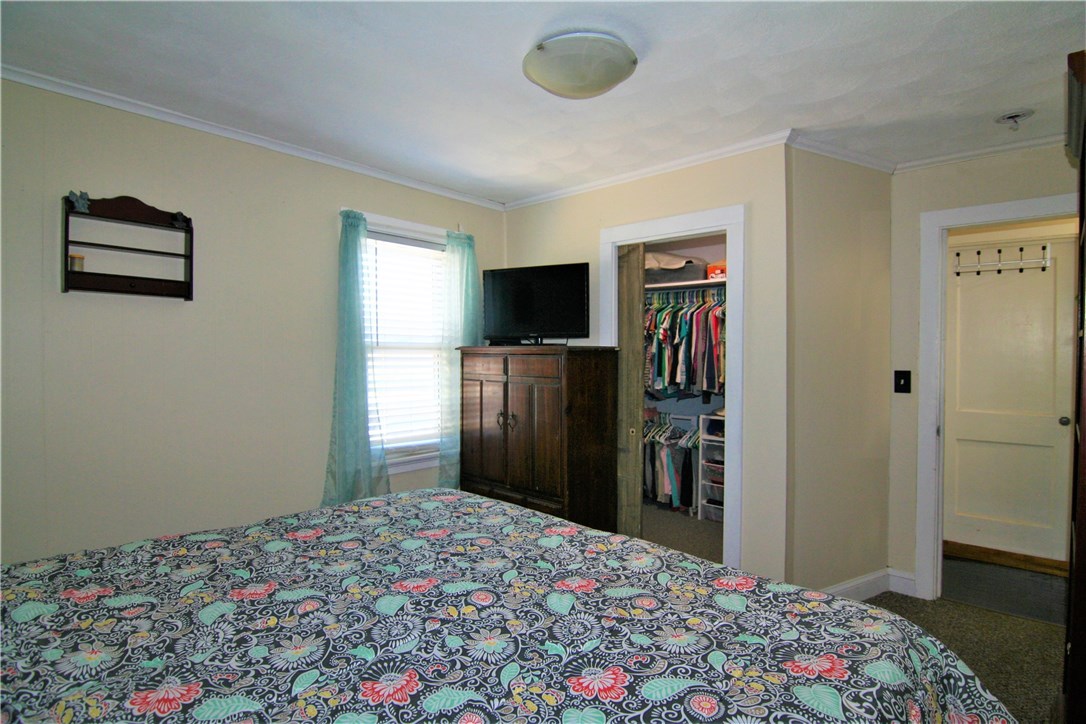 41 Martin Street Coventry, RI 02816 - Photo 12 of 19