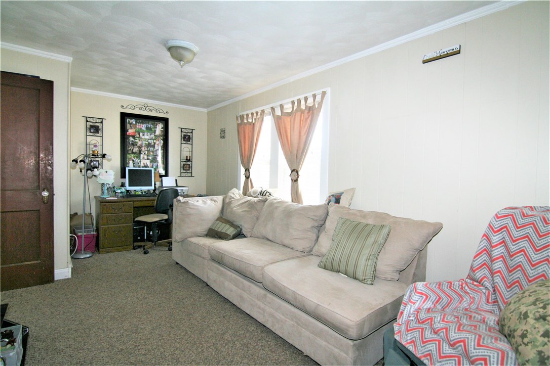 41 Martin Street Coventry, RI 02816 - Photo 14 of 19