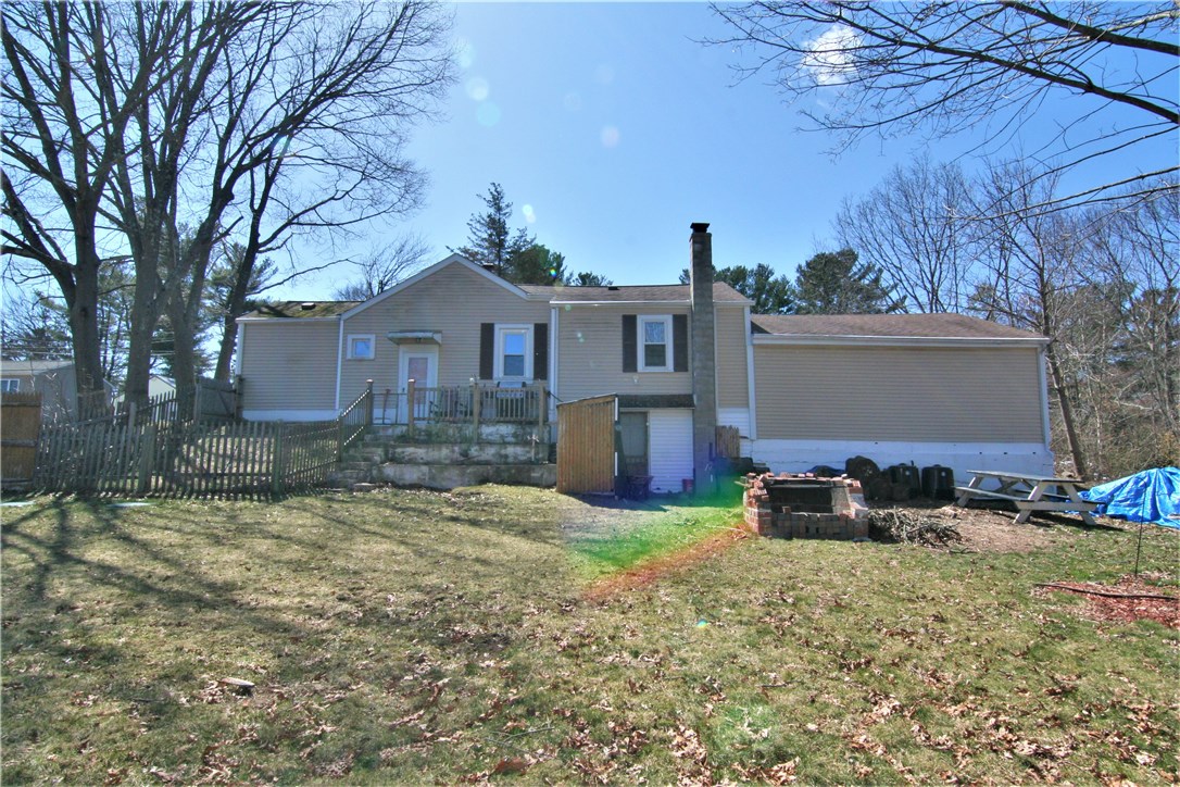 41 Martin Street Coventry, RI 02816 - Photo 19 of 19