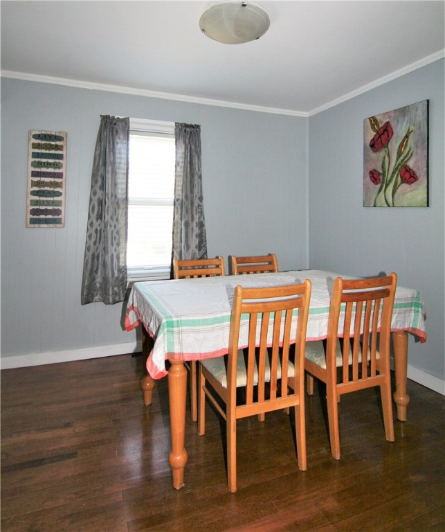 41 Martin Street Coventry, RI 02816 - Photo 7 of 19