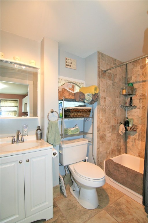 41 Martin Street Coventry, RI 02816 - Photo 8 of 19