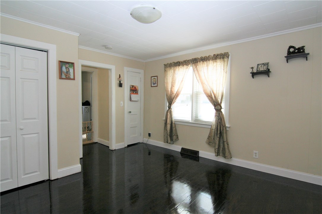 41 Martin Street Coventry, RI 02816 - Photo 10 of 19