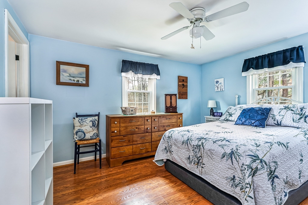 9 Hatch Road Yarmouth, MA 02664 - Photo 12 of 21