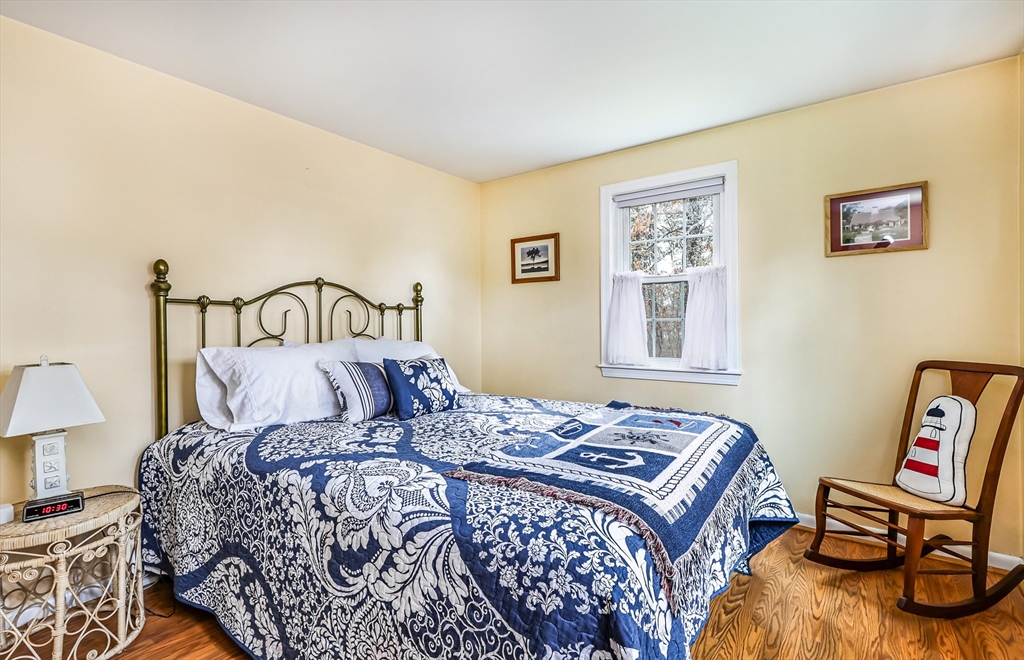 9 Hatch Road Yarmouth, MA 02664 - Photo 14 of 21