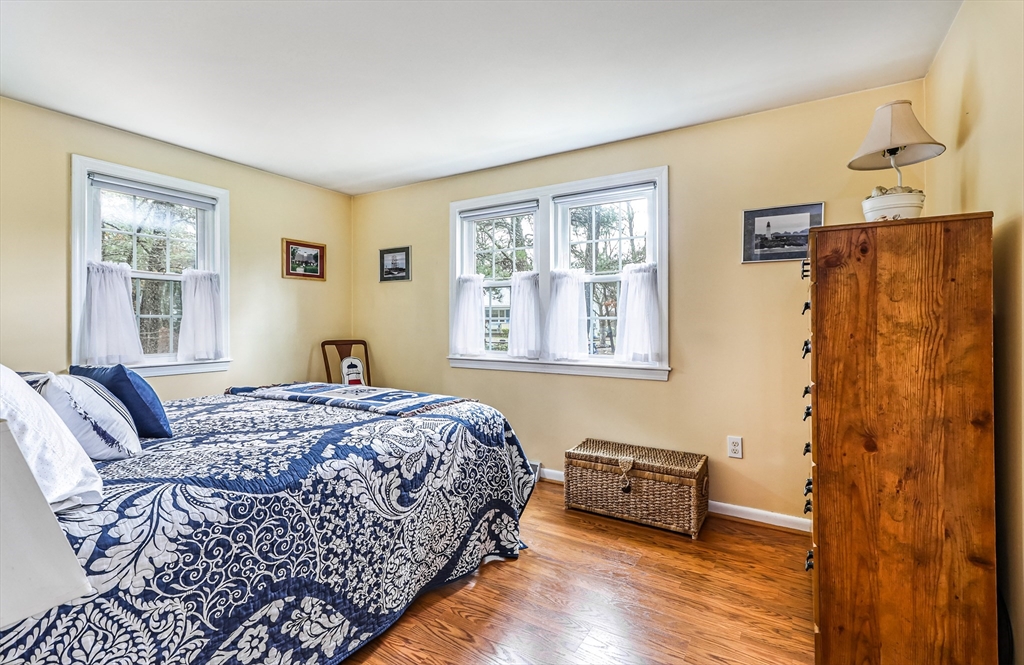 9 Hatch Road Yarmouth, MA 02664 - Photo 15 of 21