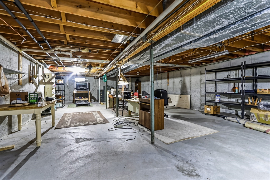 9 Hatch Road Yarmouth, MA 02664 - Photo 17 of 21