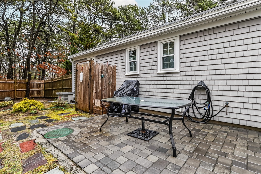 9 Hatch Road Yarmouth, MA 02664 - Photo 18 of 21