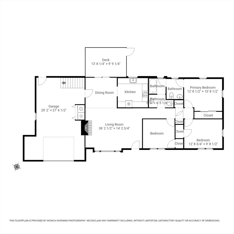 9 Hatch Road Yarmouth, MA 02664 - Photo 21 of 21