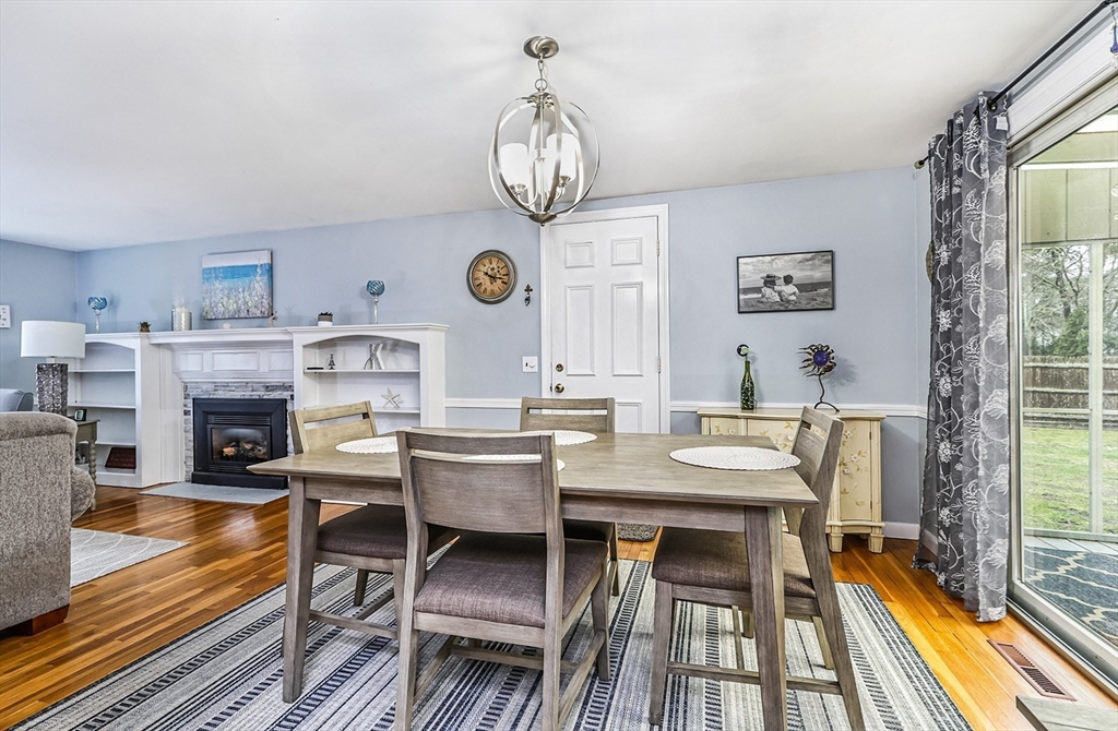 9 Hatch Road Yarmouth, MA 02664 - Photo 6 of 21